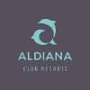 Aldiana gutscheine