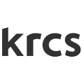 KRCS Vouchers