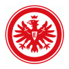 Eintracht Frankfurt gutscheine