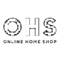 Online Home Shop Vouchers