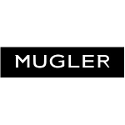 Thierry Mugler Promo Codes