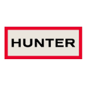 Hunter Vouchers