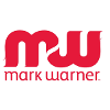 Mark Warner voucher codes