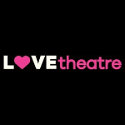 Love Theatre Promotional Codes