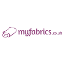 myfabrics.co.uk Vouchers