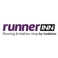 RunnerInn Vouchers