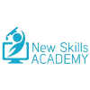 New Skills Academy voucher codes