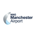 Manchester Airport Car Park Vouchers