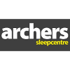 Archers Sleep Centre voucher codes