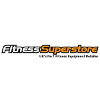 Fitness Superstore voucher codes