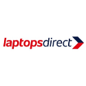 Laptops Direct Promotional Codes