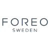Foreo voucher codes