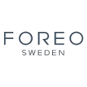 Foreo Vouchers