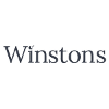 Winstons voucher codes