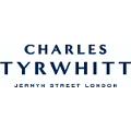 Charles Tyrwhitt Coupon