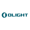 Olight coupons