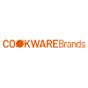 COOKWARE Brands coupons