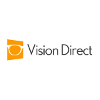 VisionDirect coupons