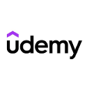 Udemy Coupons