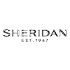 Sheridan coupons
