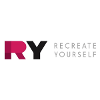 RY - Recreate Yourself coupons