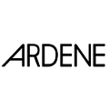 Ardene Coupons
