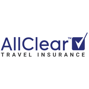 AllClear Travel Insurance Discount Codes