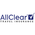AllClear Travel Insurance Vouchers