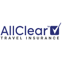 AllClear Travel Insurance Vouchers