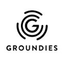 Groundies Gutscheine