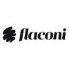 Flaconi gutscheine
