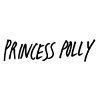 Princess Polly voucher codes