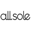 All Sole Discount Codes