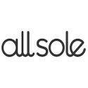 All Sole Discount Codes
