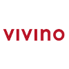 Vivino voucher codes