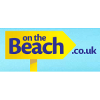 On The Beach Voucher Codes