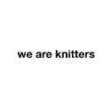 Codes Promo we are knitters