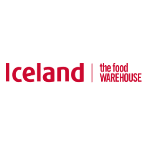 Iceland Discount Codes