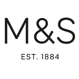Marks & Spencer Discount Codes