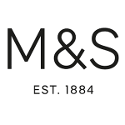 Marks And Spencer Vouchers