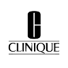 Clinique offres