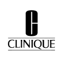 Codes Promo Clinique