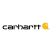 Carhartt voucher codes