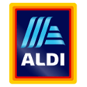 Aldi Vouchers