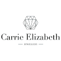 Carrie Elizabeth Vouchers