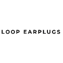 Loop Earplugs Vouchers