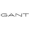Gant offres