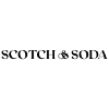 SCOTCH &amp; SODA voucher codes