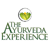 The Ayurveda Experience voucher codes