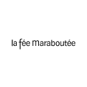 Codes Promo La F&eacute;e Marabout&eacute;e